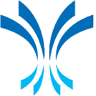 3ctn.ca-logo