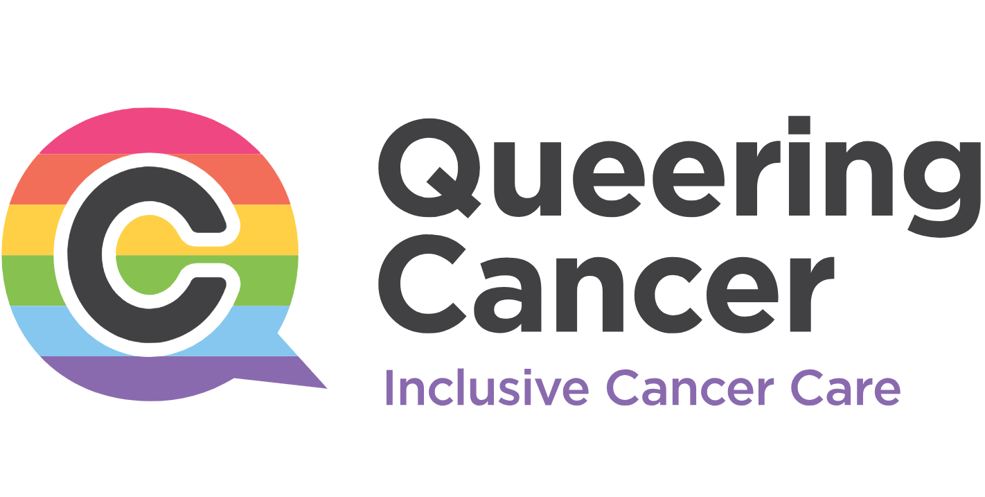 Revised EDI Framework and Toolkit in Collaboration with Queering Cancer