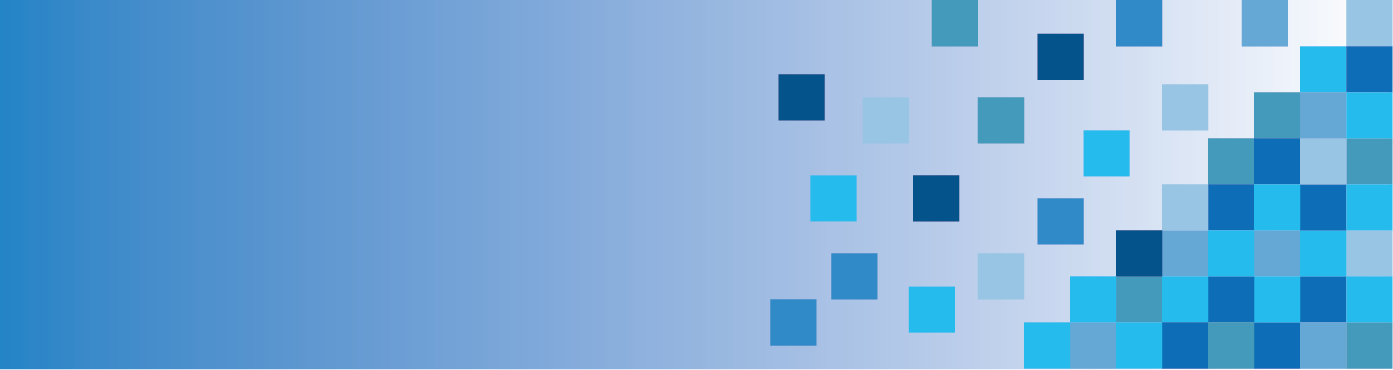AR banner AR banner2