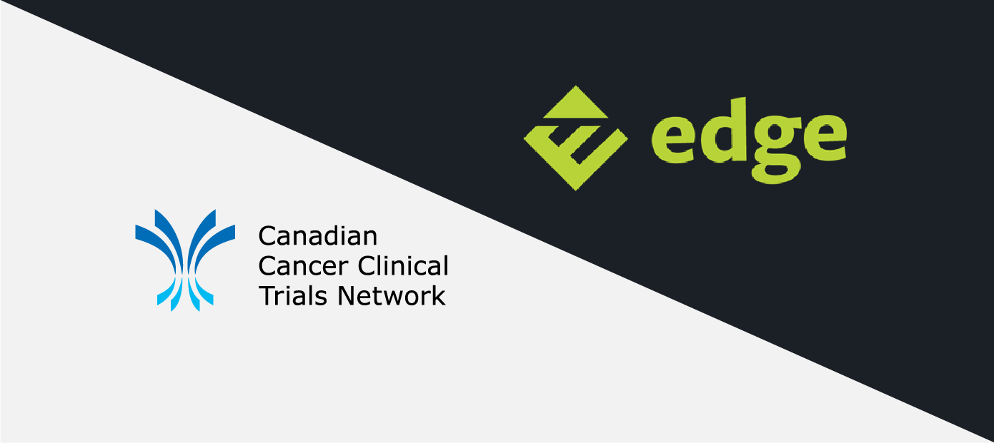 EDGE Essentials March 2026