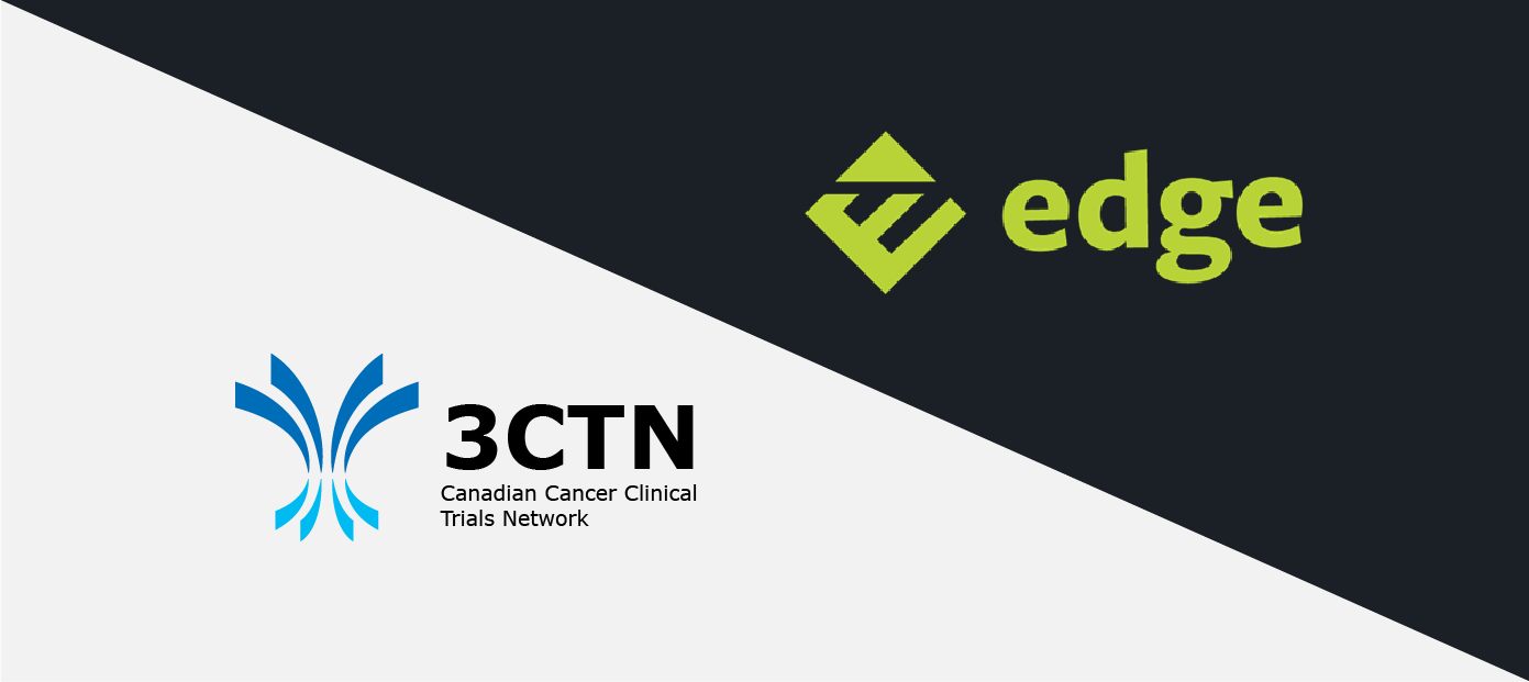EDGE Essentials May 2026